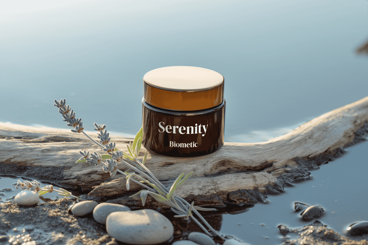 Quality Formulation